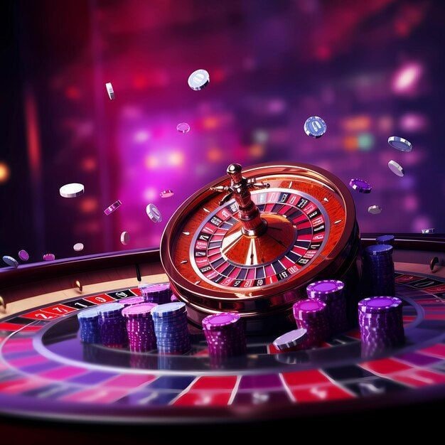 Sports and slots feature cards for 1 crore mobile users in Bangladesh