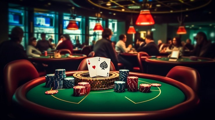 Mobile live casino browsing safety view for Bangladesh adults