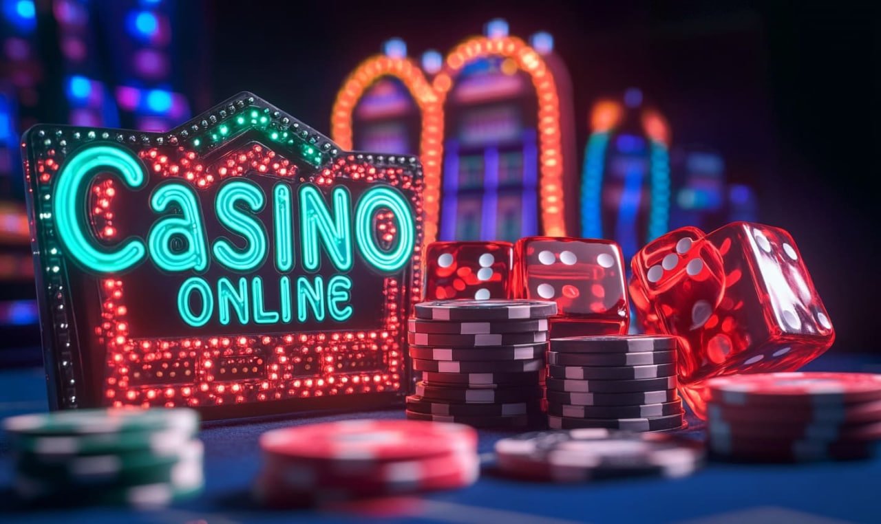 Privacy and account safety table for 1 crore live casino guide readers