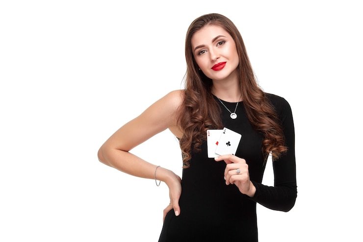 Neon Android casino guide preview for 1 crore Bangladesh adults