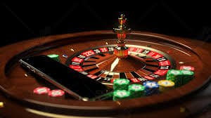 Android casino guide feature cards for 1 crore mobile users in Bangladesh