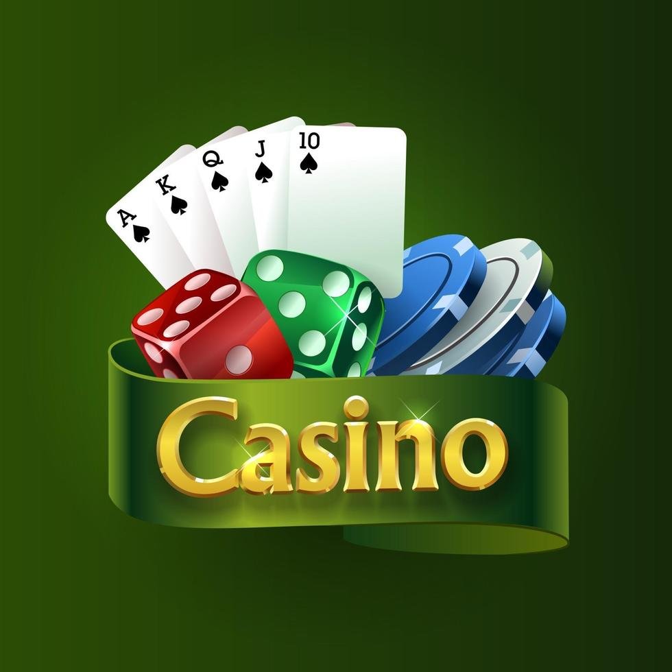Feature grid for 1 crore Casino Hub with privacy and safety themes