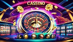Android device safety checklist for Bangladesh casino-style browsing