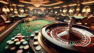 Live casino guide feature cards for 1 crore Bangladesh mobile users