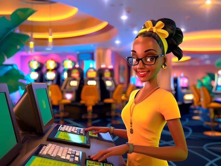 Neon live casino guide preview for 1 crore Bangladesh adult users