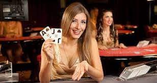 Neon live casino guide preview for Bangladesh adults on 1 crore