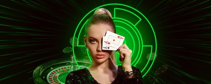 Privacy and account safety guide for 1 crore sports and slots readers