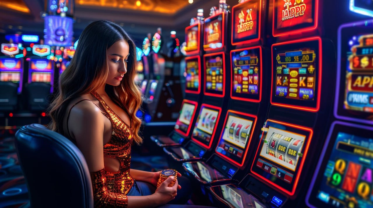 Sports and casino-style entertainment hub scene for Bangladesh adults