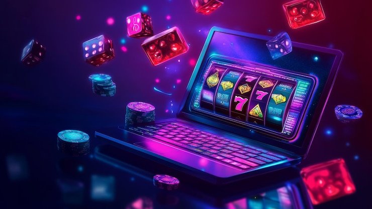 Neon sports and slots guide preview for 1 crore Bangladesh adults