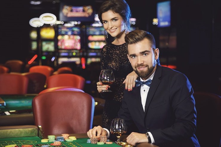Neon casino hub preview for 1 crore Bangladesh adult users
